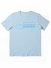Blue Box Season 2 Blue-Note-1961-Logo Essential Unisex T-Shirt