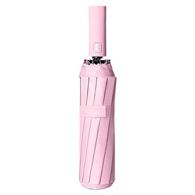 Travel Umbrella Auto Open Close Rain Umbrella Sun Protection Portable Umbrella for Rain