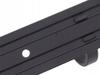 Wall Hanger 5 (60) Gab_A