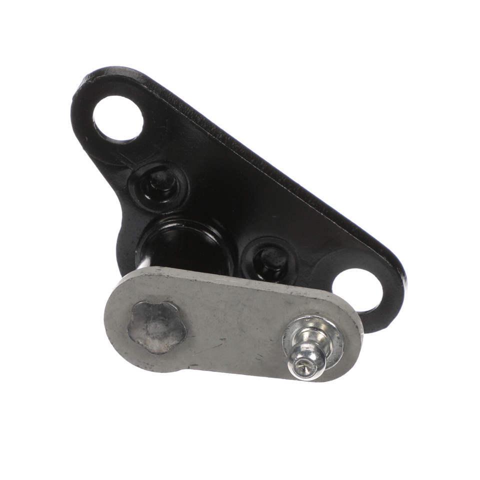 Nissan Titan Rear Right Tailgate Hinge Assembly 93470-9FV2A/ZH000 Nissan