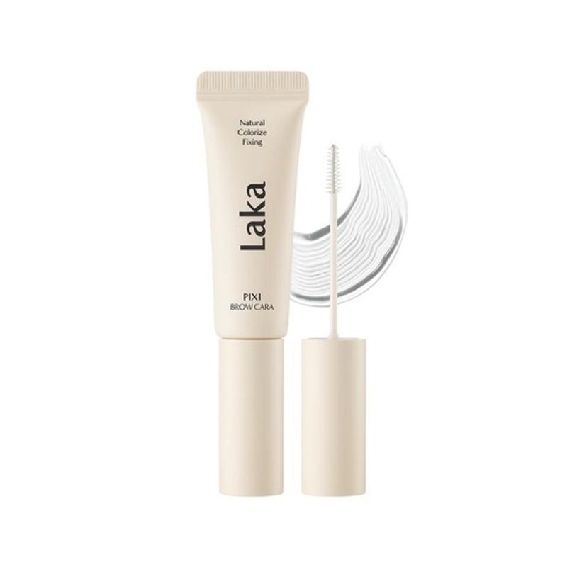 NOVÝ Pixie Brow Cara 7 typů (vybrat 1)