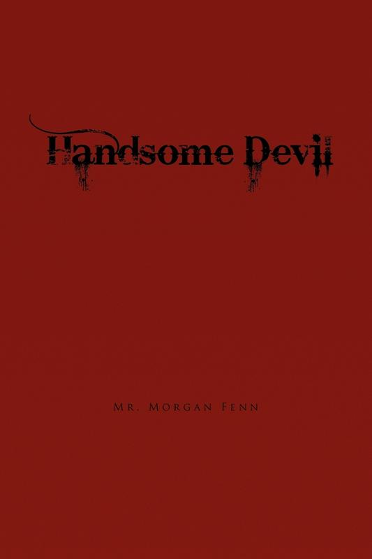 Handsome devil перевод. Handsome devil перевод