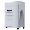 SUNWOOD S918 Commercial High-Security Shredder CN Plug (adapter Included)