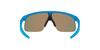 Oakley Sunglasses OJ9010 RESISTOR 901005 SKY BLUE 23