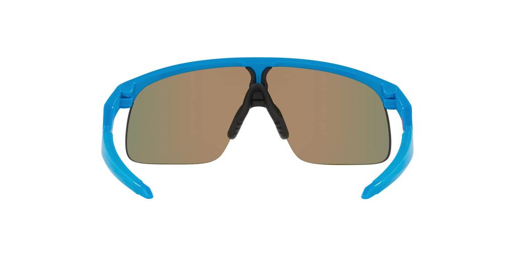 Oakley Sunglasses OJ9010 RESISTOR 901005 SKY BLUE 23