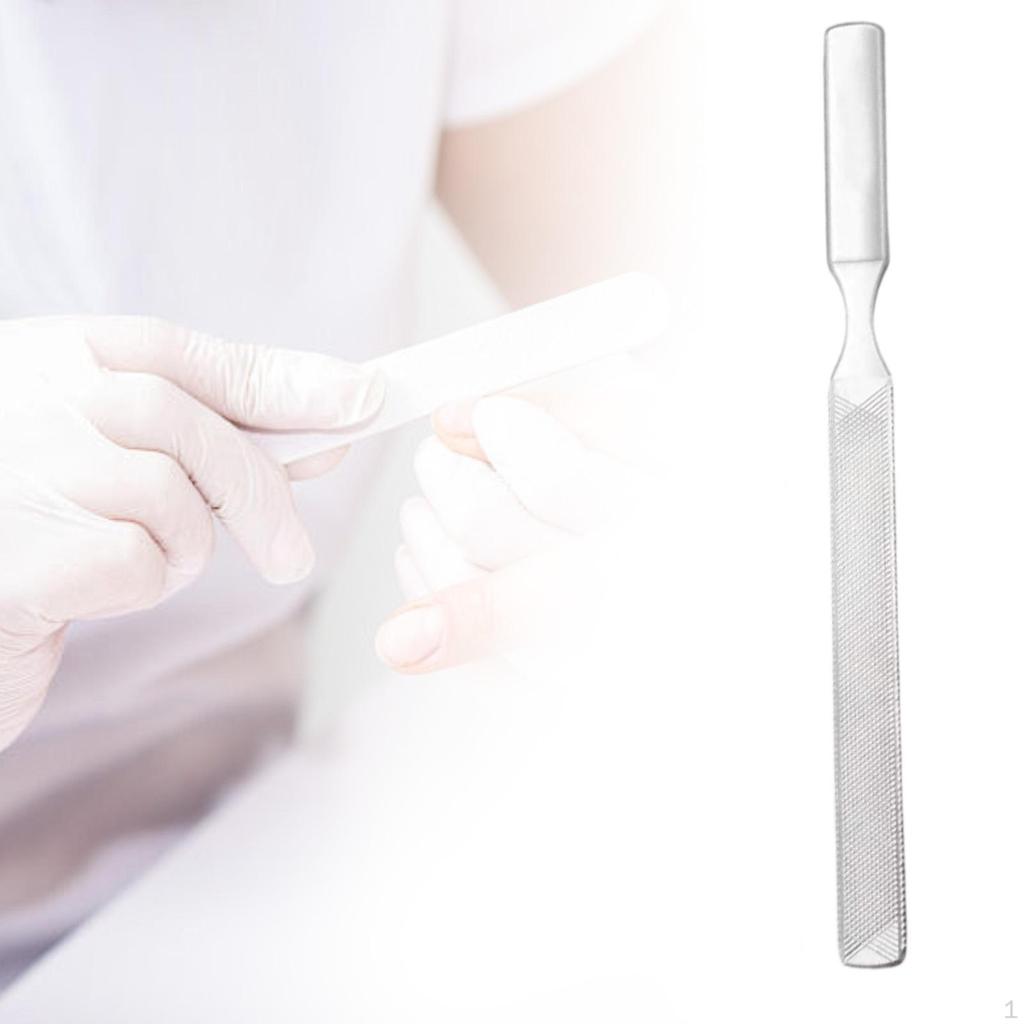 Nail files ,Fingernail Buffering for Women Acrylic Nails,Nail Styling Sanding Art