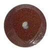 10 Pcs 4-Inch 100mm Sanding Discs for Angle Grinding Machine Polishing and Grinding Metals, Wood, and Fiberglass
