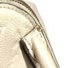Louis Vuitton M41039 MonogramEmpreinte Mare MM Tote Bag Shoulder Bag Hand Bag