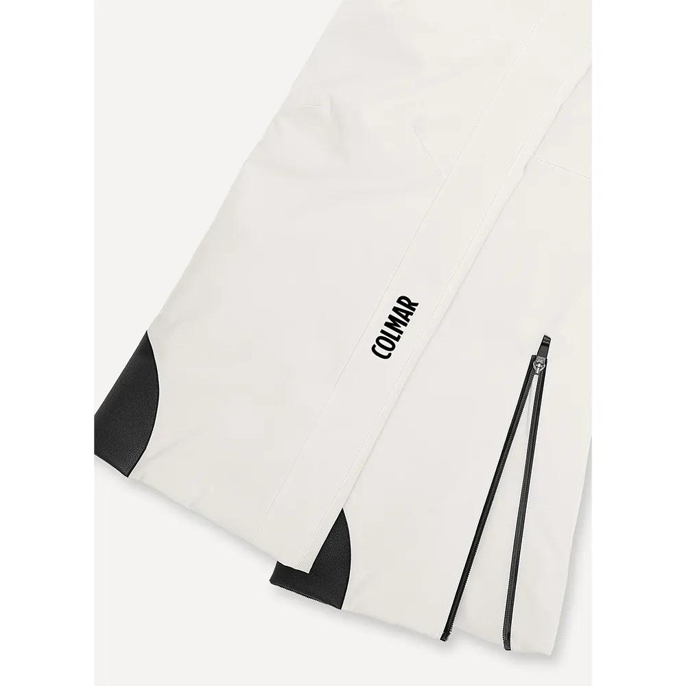 Colmar Trousers Likely Recycled Fabric Ski