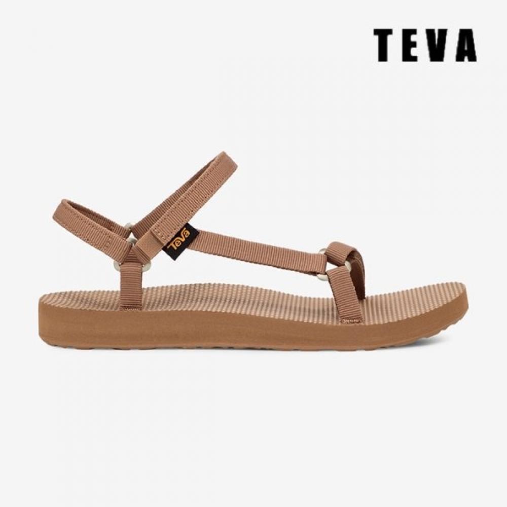 

Teva Women S Sandal Stvf2410110 Tey 250
