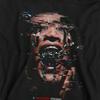 V/H/S/94 Childrens/Kids Key Art Hoodie