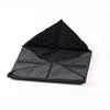 Wrap Cloth Protect Cover Wrap Cloth Cover Camera Wrap Bag Camera Wrap Cloth Camera Cloth Blanket