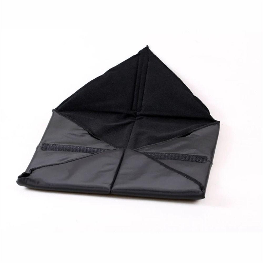 Wrap Cloth Protect Cover Wrap Cloth Cover Camera Wrap Bag Camera Wrap Cloth Camera Cloth Blanket
