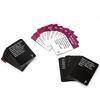 Do or Drink Date Night Drinking Card for Party Palying Games