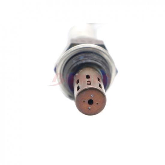 O2 Oxygen Sensor For CHRYSLER 300 DODGE CHARGER DAKOTA DURANGO MAGNUM 234-4593