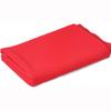 Soft Speaker Fabric Mesh 50x160cm/19.7inx63in Audio Amplifier Cloth Easy DIY Speaker Grill Cloth
