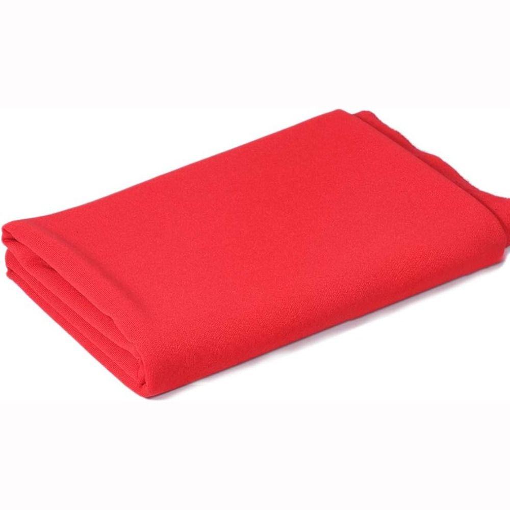 Soft Speaker Fabric Mesh 50x160cm/19.7inx63in Audio Amplifier Cloth Easy DIY Speaker Grill Cloth