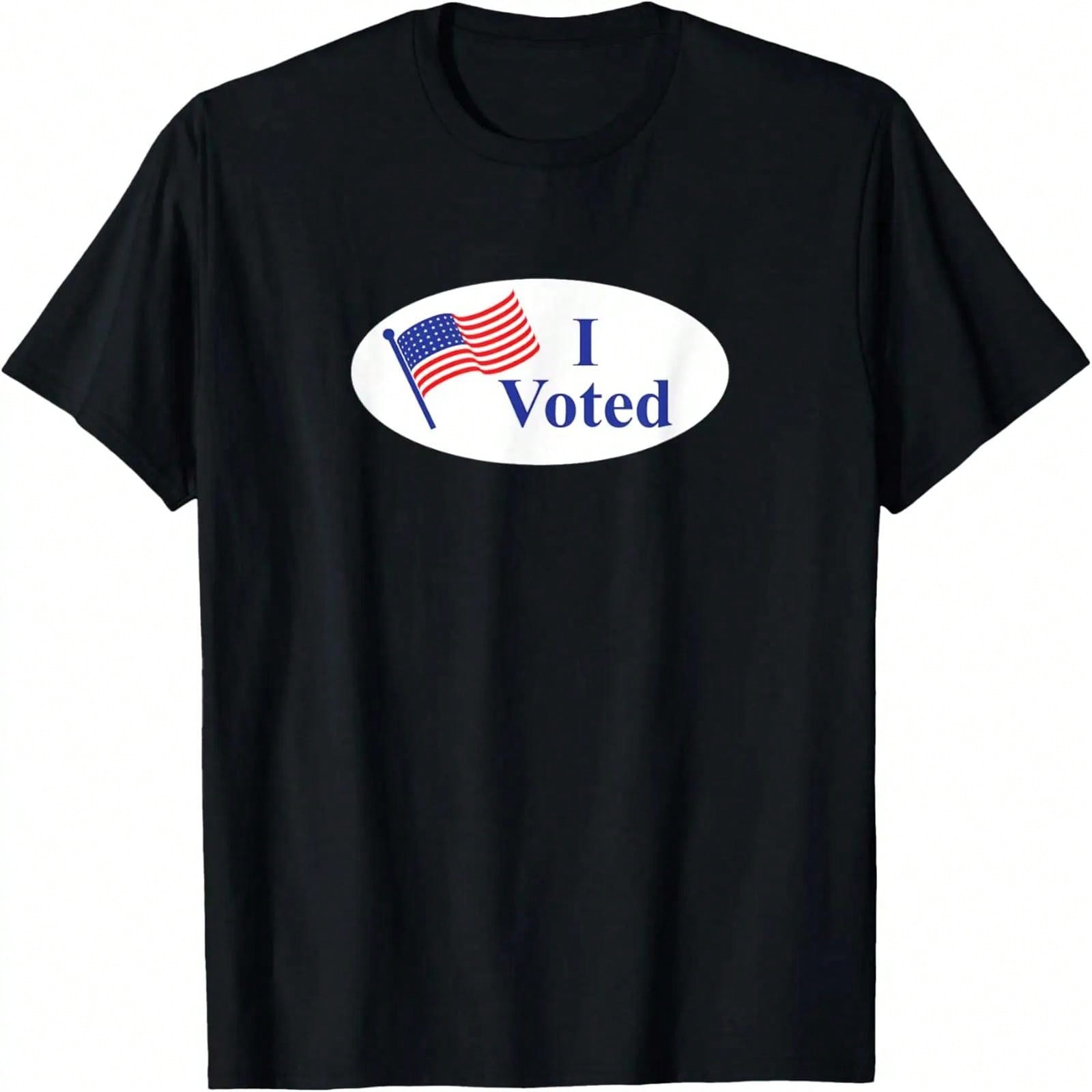 No, I Will Not Fix Your Computer T-Shirt S