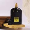 Women's DF Midnight Orchid Perfume Lasting Fragrance Women's Fresh Natural Vietnamese Perfume Men