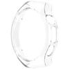 Protection PC Watch Cover For Huawei Watch 5 42 46mm Hollow PC Hard Protective Case Protection For Huawei Watch Shell Decoration