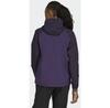 Adidas Terrex Multi 2-Layer RAIN.RDY Rain Jacket