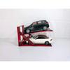 1/64 1/43 1/24 1/18 Lifts Car Model Scene Maintenance Props Garage Repair Tools