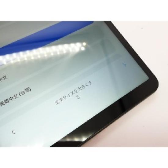 USED Xiaomi Redmi Pad SE 8.7″ Wi‑Fi Tablet – 4GB / 64GB, Aurora Green