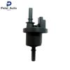 8200024427 8200248821 8200660852 149304569R 6001543631  Carbon Canister Solenoid Purge Control Valve for Renault