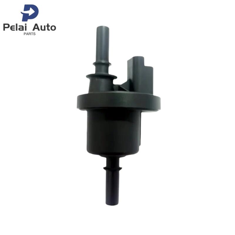 8200024427 8200248821 8200660852 149304569R 6001543631 Carbon Canister Solenoid Purge Control Valve for Renault