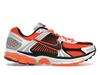 Nike Air Zoom Vomero 5 Total Orange - Fb9149-800