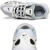 Nike P 6000 Cd6404 101