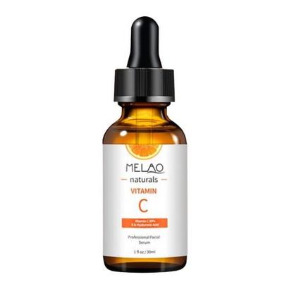 A0126  High-Concentration Vitamin C Essence 30 mL