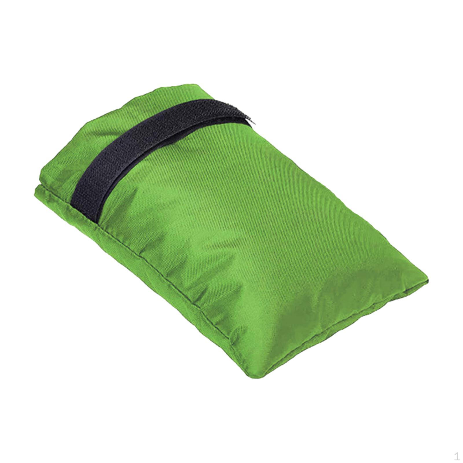 

Защита от непогоды зимой зелёный