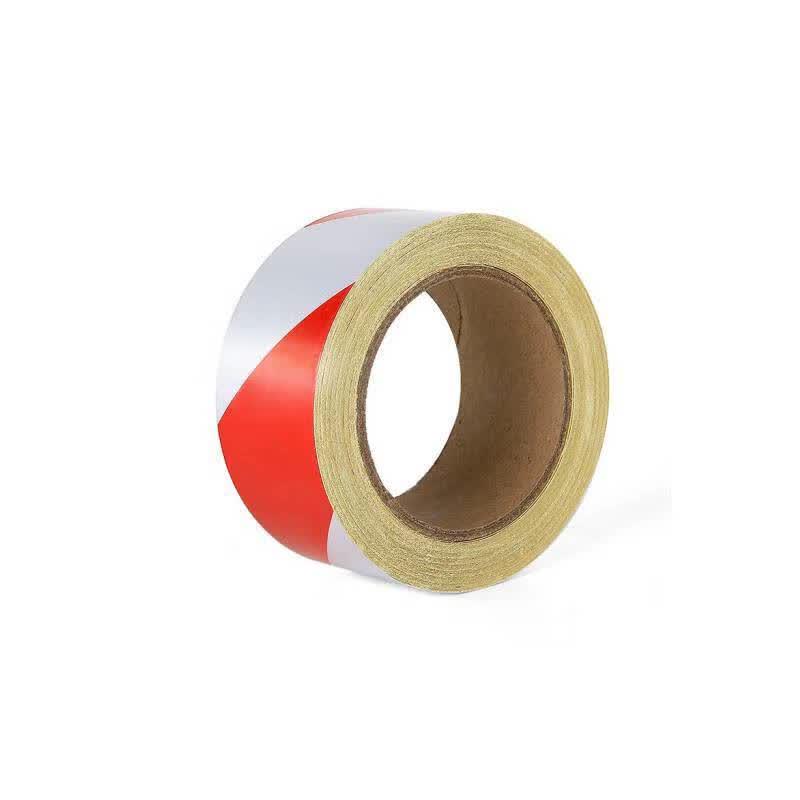 Gongba Reflective Warning Tape
