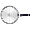 Frying Pan Fissler Adamant Premium 24 Cm (138-105-24-100/0)