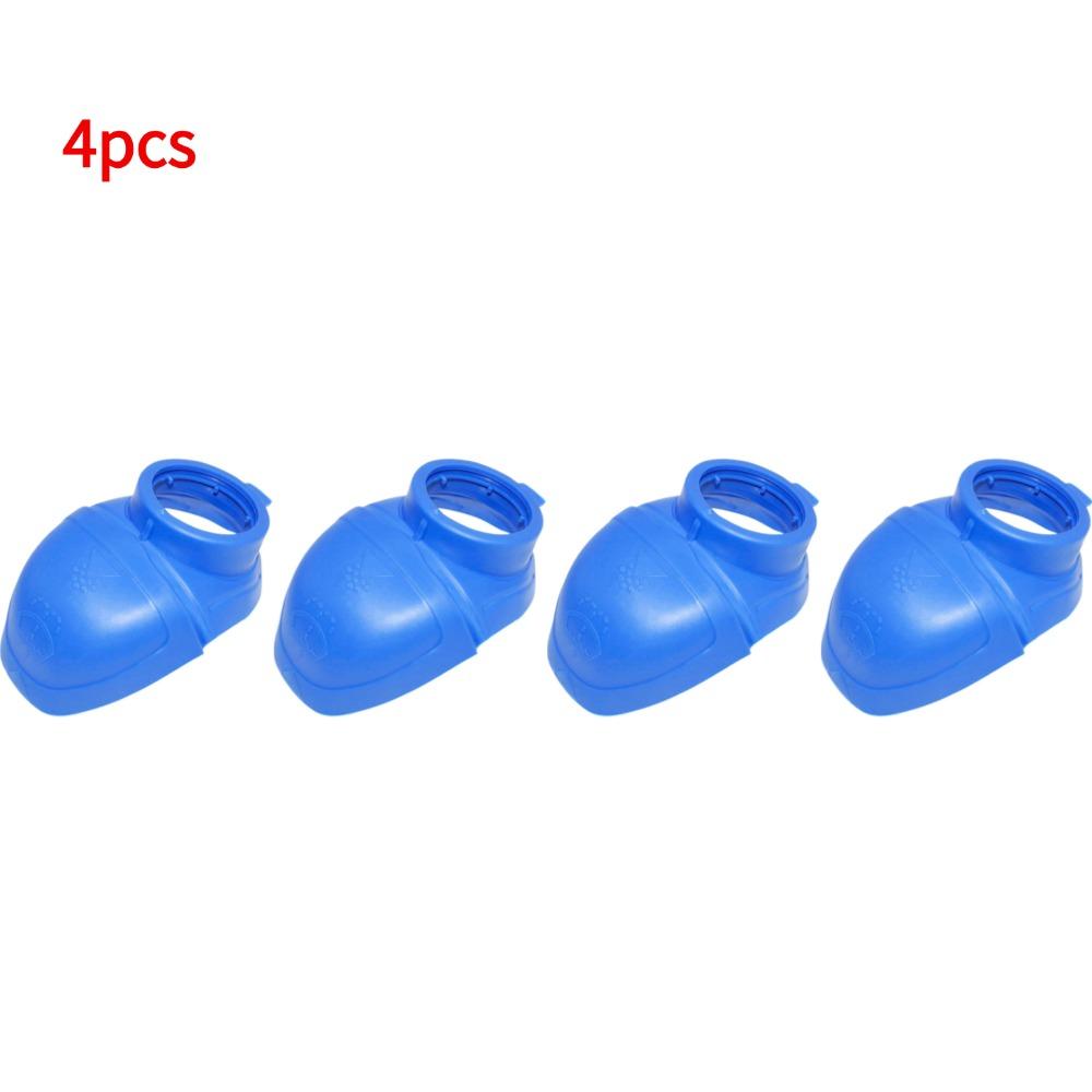 Front Wiper Washer Fluid Reservoir Bottle Lid Cap Cover For Skoda Citigo Fabia Superb Windshield Wiper Spray Bottle Cover Cap