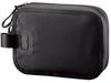 SHIMANO BP-074U Worm Pouch 20.5 X 15.5 X 5 Cm Black (1541)