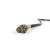 0258006986 Lambda Probe O2 Oxygen Sensor Fit for VW BEETLE EOS GOLF JETTA MULTIVAN PASSAT TOUAREG TRANSPORTER 1.8 2.0 1998-2017