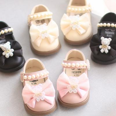 Niñas – Sandalias y chanclas