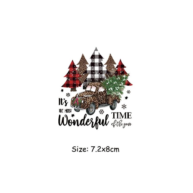 

Чудесное время, железные нашивки, зимние, снеговые толстовки своими руками, топы, термопресс, моющиеся виниловые наклейки на мотоцикл, с Новым годом