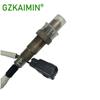 Oxygen Sensor OEM 89465-02060 0258006454 FOR TOYOTA YARIS MK3 2017-18