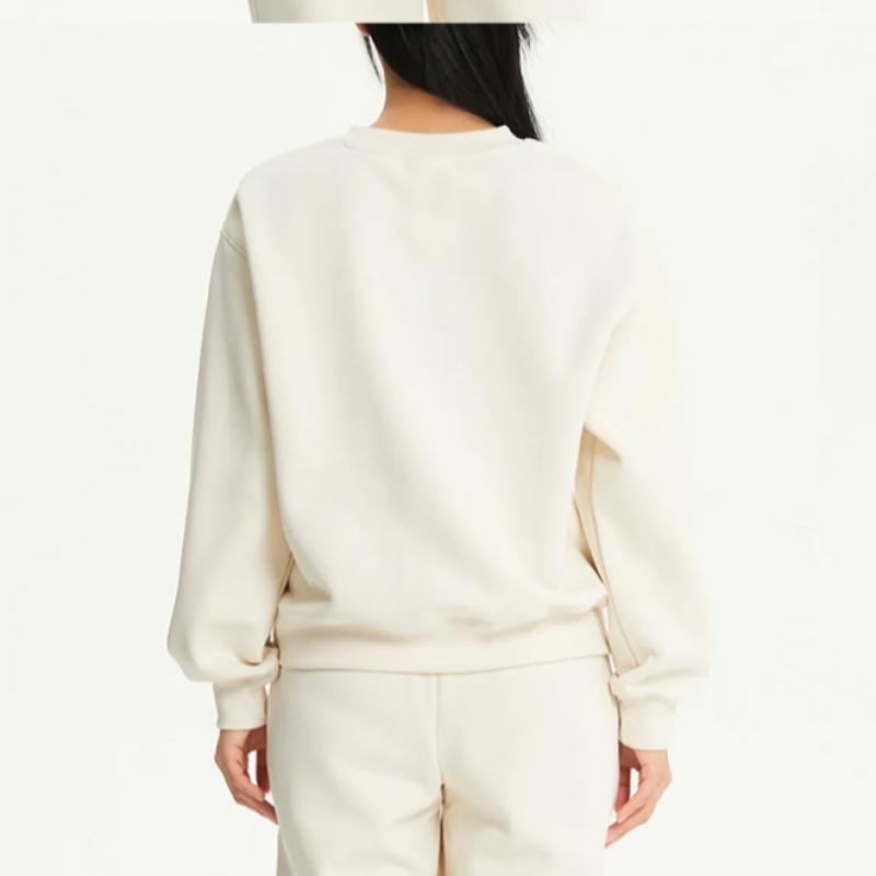 New Balance Half Club  Women S T ShirT  B27   nbnce4S062 35 wT435