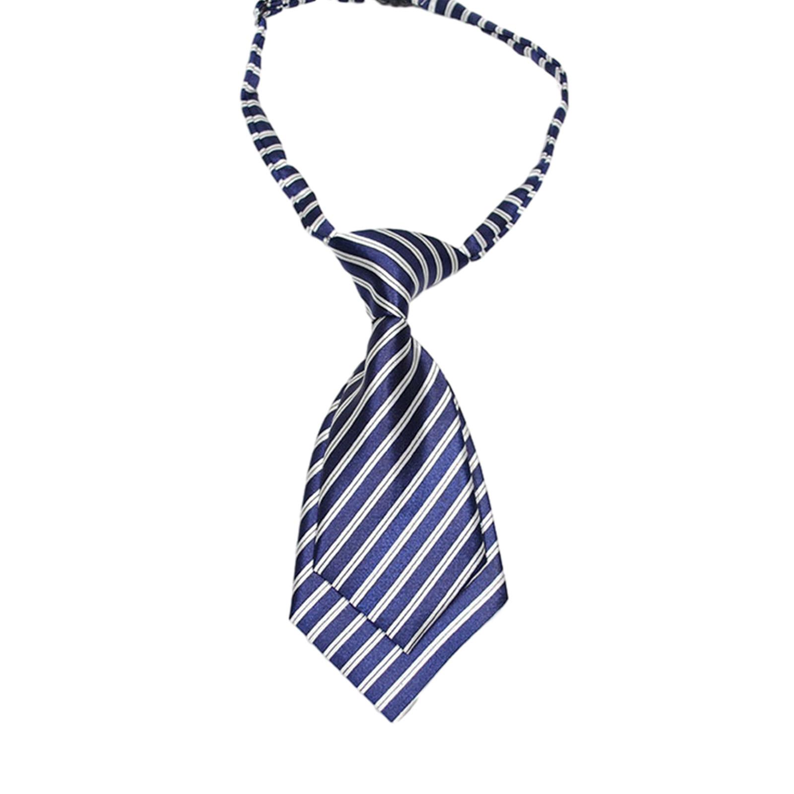 

Shirt Tie Female Cool Harajuku Style Narrow Tie Double Layer Student Preppy Tie Disco Jumping Cool Small Necktie Tie