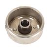 12V AC Ignition Magneto Stator Flywheel kit for YX ying xiang 140cc 150cc 160cc motorcycle Pit Dirt Bike ATV GO Kart coil