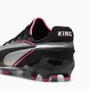 Puma King Ultimate Fußballschuhe 108303 03