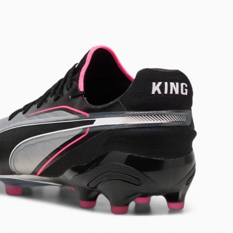 Puma King Ultimate Fußballschuhe 108303 03