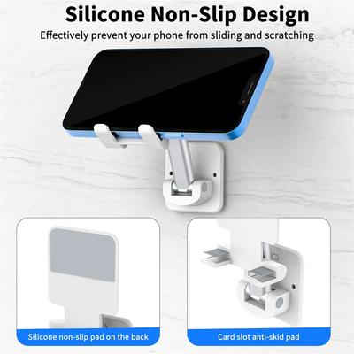 Accessori per cellulari – Supporti e custodie per cellulari