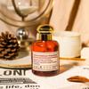 Wind Hibiscus Dessert Shop Series Perfume Ladies Lasting Perfume Oriental Food Fragrance Water Skin