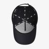 New Era New YorK YanKees K Frame Cap Marine 15131661