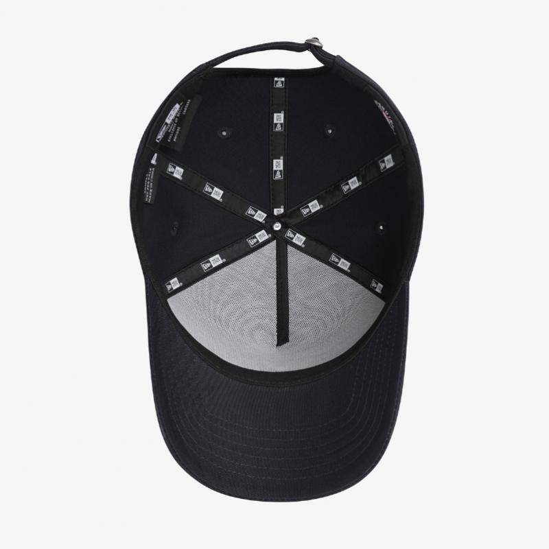 New Era New YorK YanKees K Frame Cap Marine 15131661